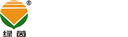 武漢綠茵化工有限公司